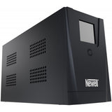 Newell Force LI-1500 Ups - image 2 of 5