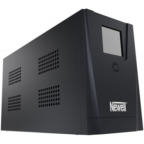 Newell Force LI-1500 Ups - image 2 of 5