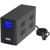 Newell Force LI-1500 Ups - image 5 of 5