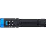Newell FL1000 USB-C Tactical Flashlight - image 5 of 5