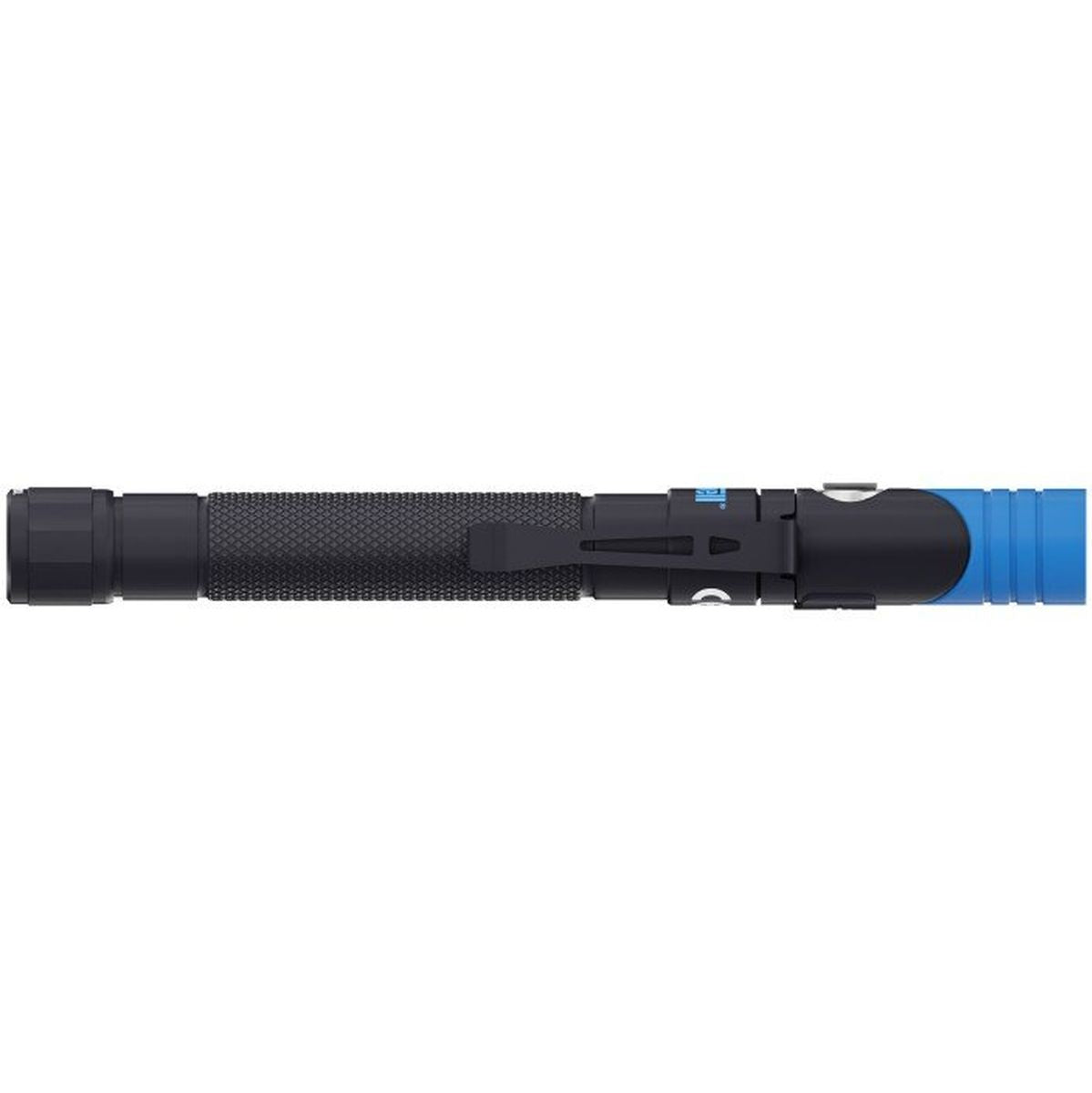 Newell FL250L USB-C Tactical Flashlight - image 3 of 5