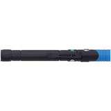 Newell FL250L USB-C Tactical Flashlight - image 3 of 5