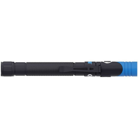Newell FL250L USB-C Tactical Flashlight - image 3 of 5