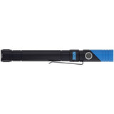 Newell FL250L USB-C Tactical Flashlight - image 5 of 5