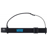Newell HL1000COB USB-C Headlamp Flashlight - image 2 of 5