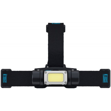 Newell HL1000COB USB-C Headlamp Flashlight - image 3 of 5