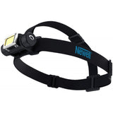 Newell HL1000COB USB-C Headlamp Flashlight - image 4 of 5