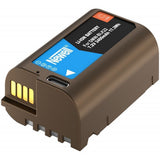 Newell Replacement DMW-BLK22 USB-C Battery For Panasonic - image 5 of 5