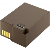 Newell Replacement DMW-BLC12 USB-C Battery For Panasonic - image 3 of 3