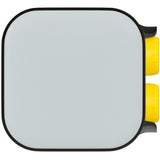 Newell RGB Cutie Pie LED Light - Black - image 2 of 5
