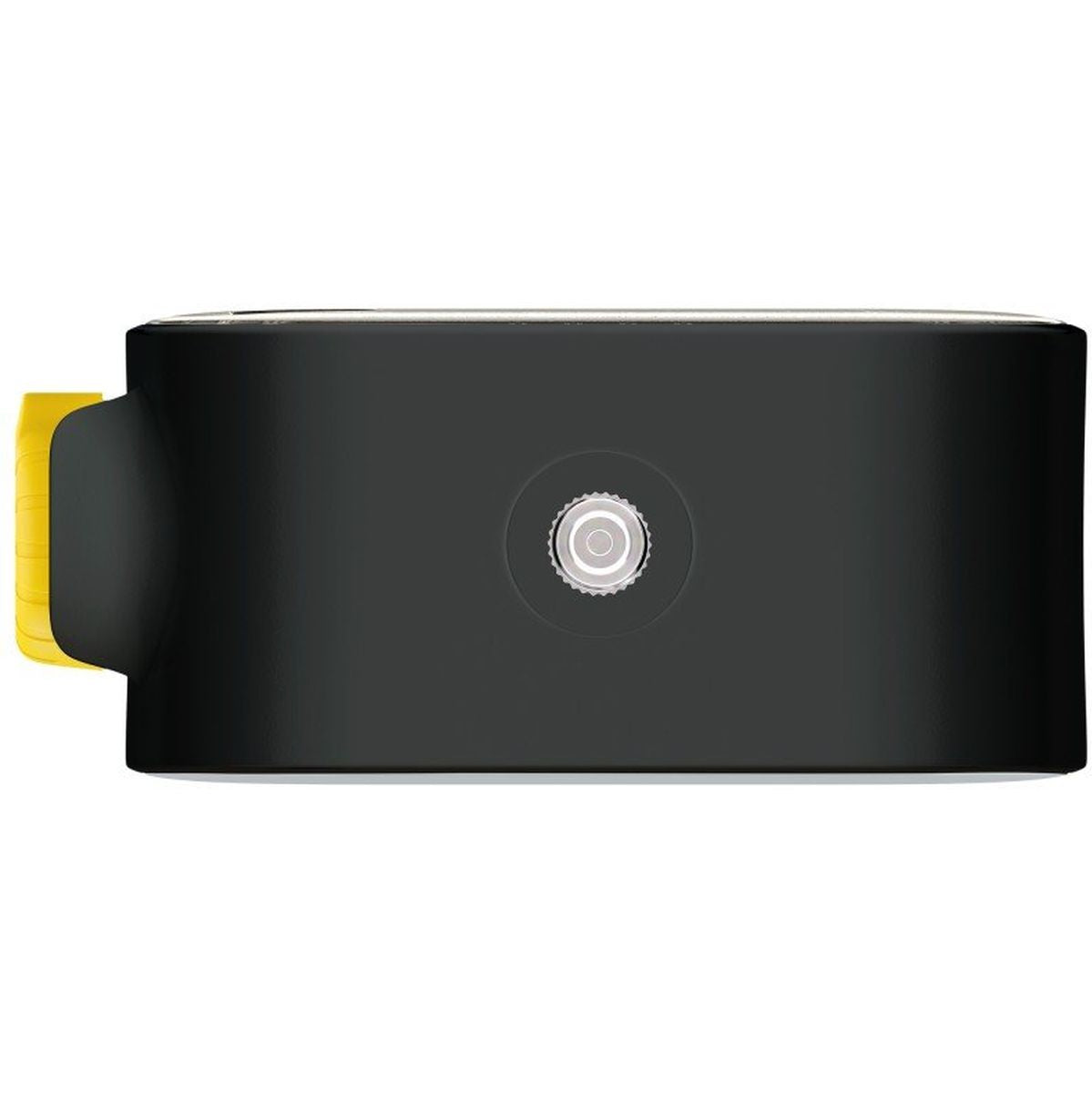 Newell RGB Cutie Pie LED Light - Black - image 5 of 5