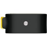 Newell RGB Cutie Pie LED Light - Black - image 5 of 5