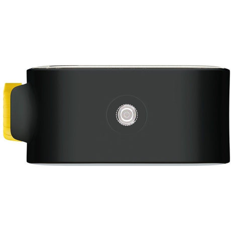 Newell RGB Cutie Pie LED Light - Black - image 5 of 5