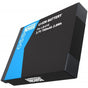 Newell Replacement LB-015 Battery For Kodak