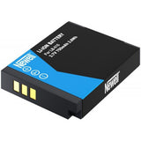Newell Replacement LB-015 Battery For Kodak - image 2 of 3