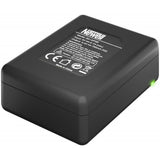 Newell SDC-USB DUAL-Channel Charger For LB-015 Batteries For Kodak - image 4 of 5