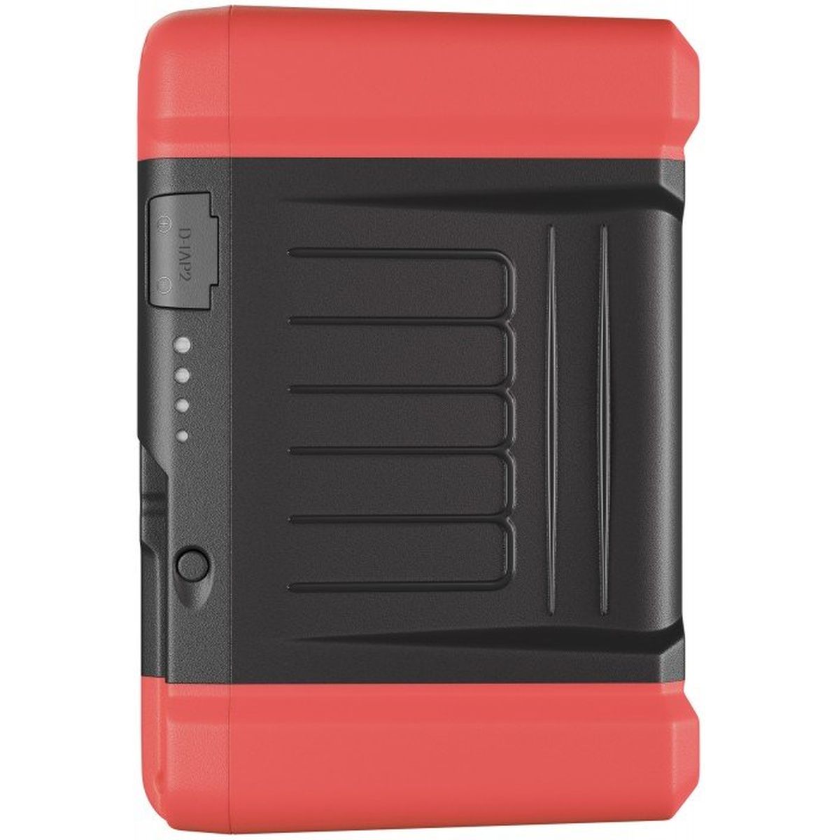 Newell BP-310F V-Mount Battery Pack - image 2 of 2