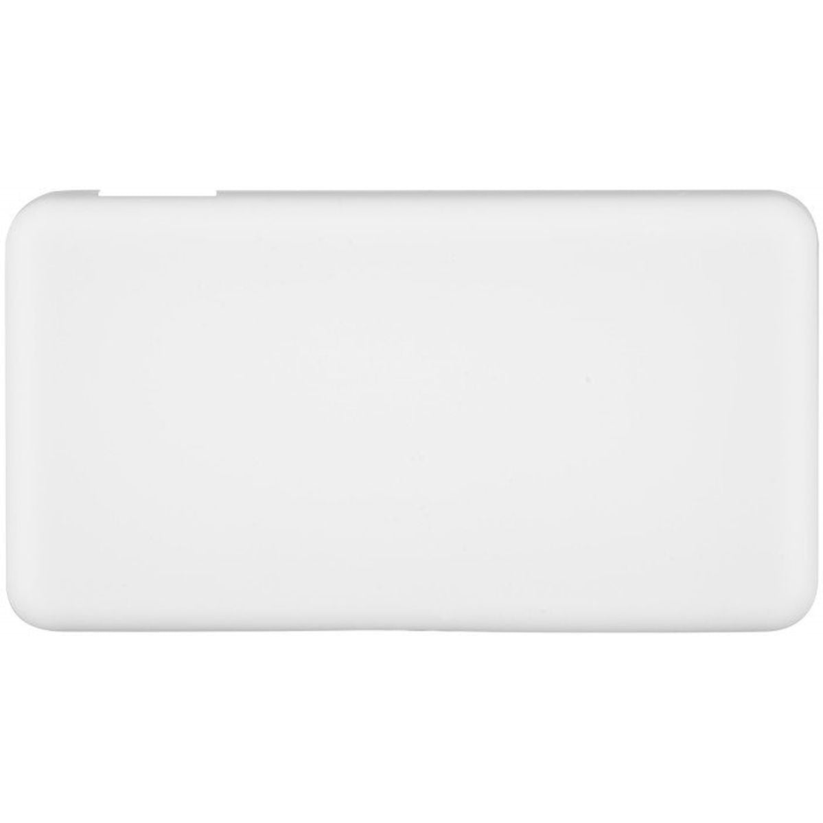 Newell RGB-W Rangha LED Lamp Diffuser
