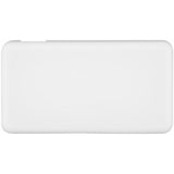 Newell RGB-W Rangha LED Lamp Diffuser