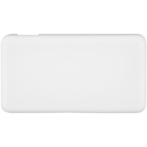 Newell RGB-W Rangha LED Lamp Diffuser