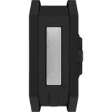 Newell Edc LED Flashlight NYKS Solid - Black - image 3 of 4