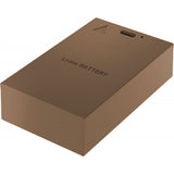 Newell BLS-50 USB-C Battery For Olympus - image 3 of 5