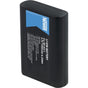 Newell BP-SCL1 Recheargable Battery For Leica