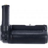 Newell MB-N12 Battery Pack For Nikon