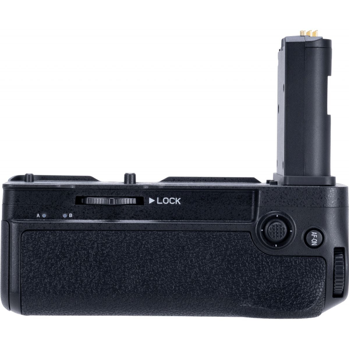 Newell MB-N12 Battery Pack For Nikon - image 3 of 3