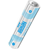 Newell Cellpro AAA Alkaline Battery 4 pcs Blister Pack - image 2 of 3
