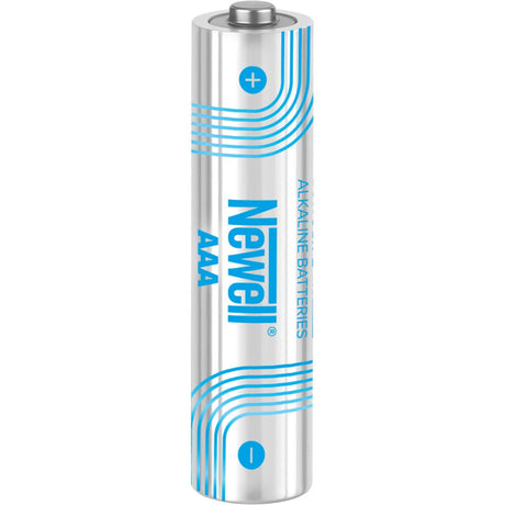 Newell Cellpro AAA Alkaline Battery 4 pcs Blister Pack - image 3 of 3