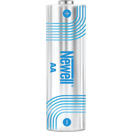Newell Cellpro AA Alkaline Battery 10 pcs - image 3 of 3