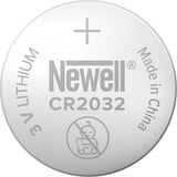 Newell Cellpro CR2032 Lithium Battery 10x4 pcs Pack - image 2 of 3
