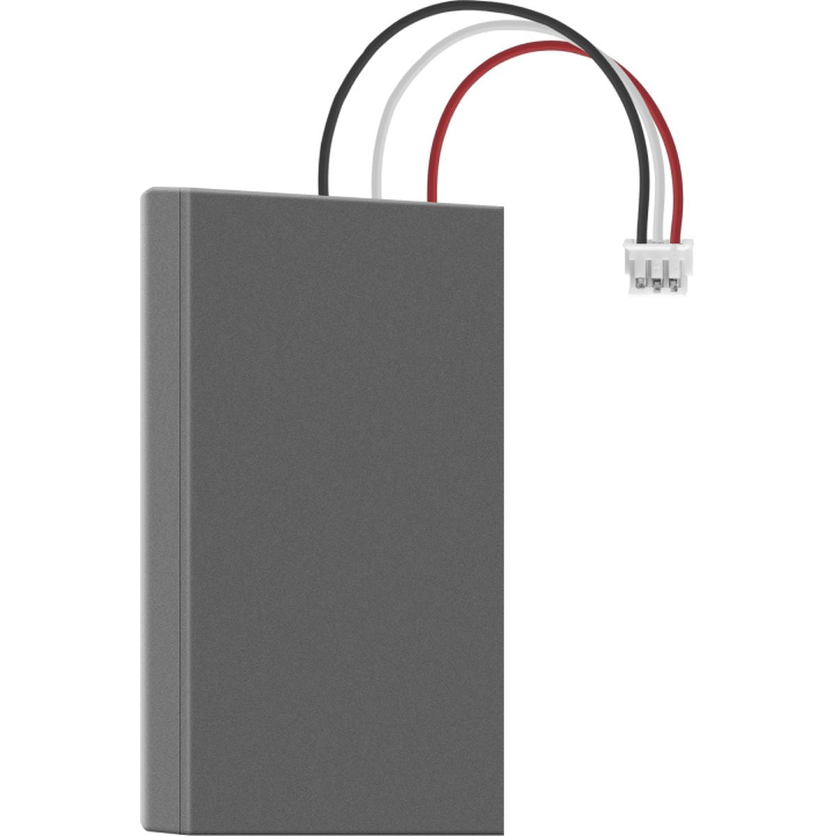 Newell LIP1708 Recheargable Battery For Dualsense Sony Playstation 5 - image 3 of 3