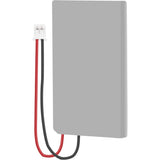 Newell LIP1359 Recheargable Battery For Dualsense Sony Playstation 3 - image 3 of 3