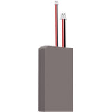 Newell LIP1522 Recheargable Battery For Dualsense Sony Playstation 4 - image 3 of 3
