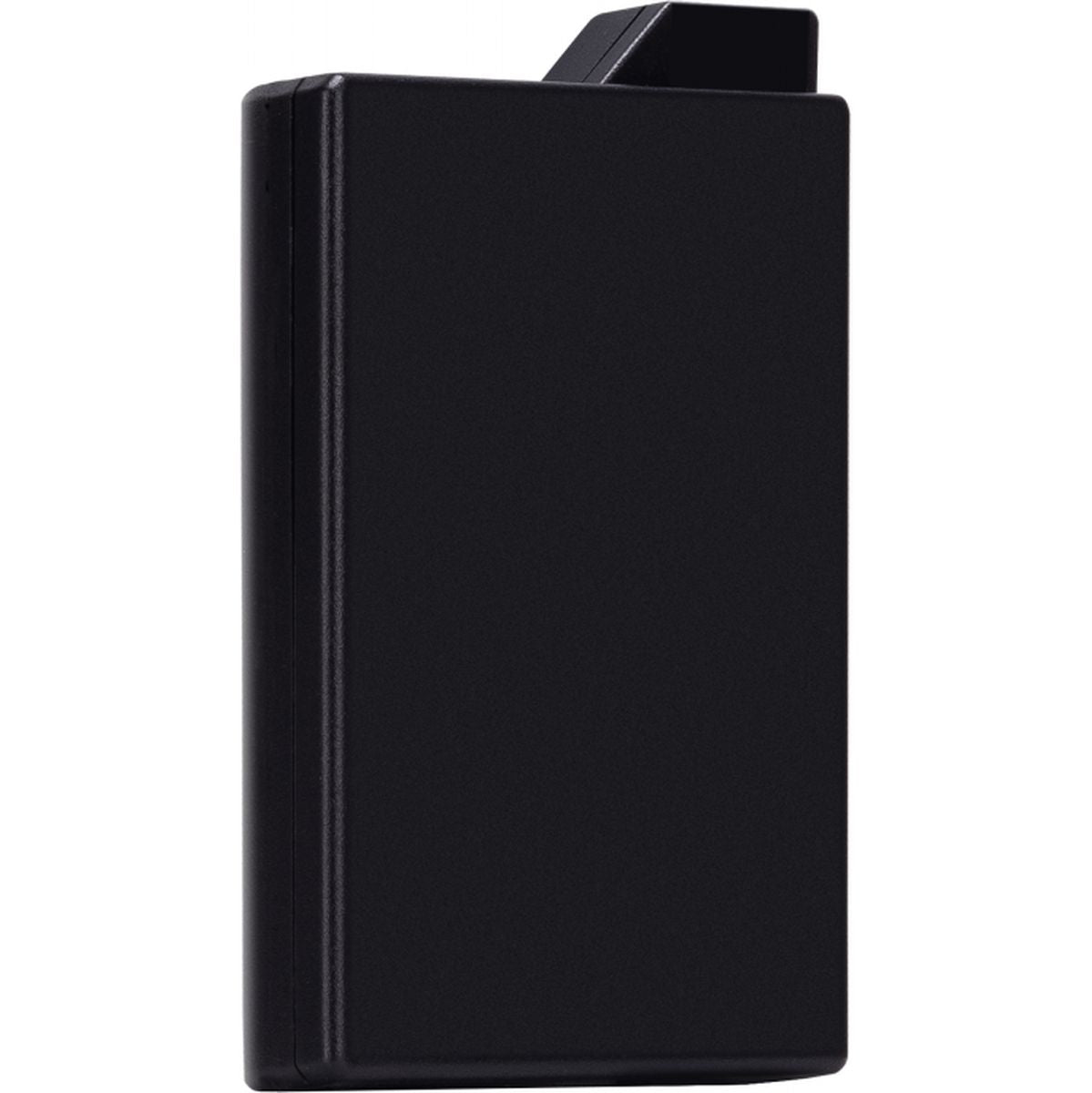 Newell PSP-S110 Battery For Sony Playstation Portable PSP-2000 / PSP-3000 - image 3 of 3