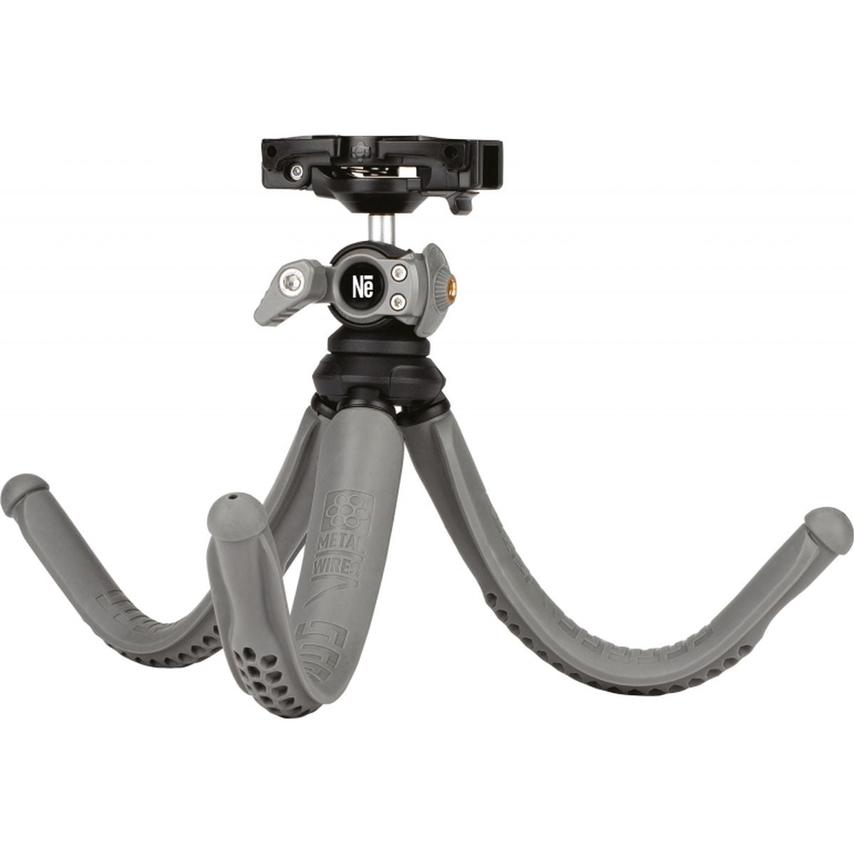 Newell Torsio Light Stand
