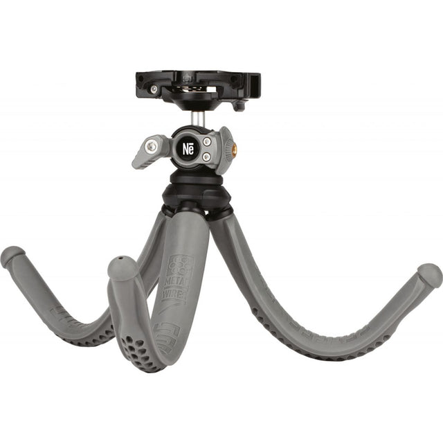 Newell Torsio Light Stand