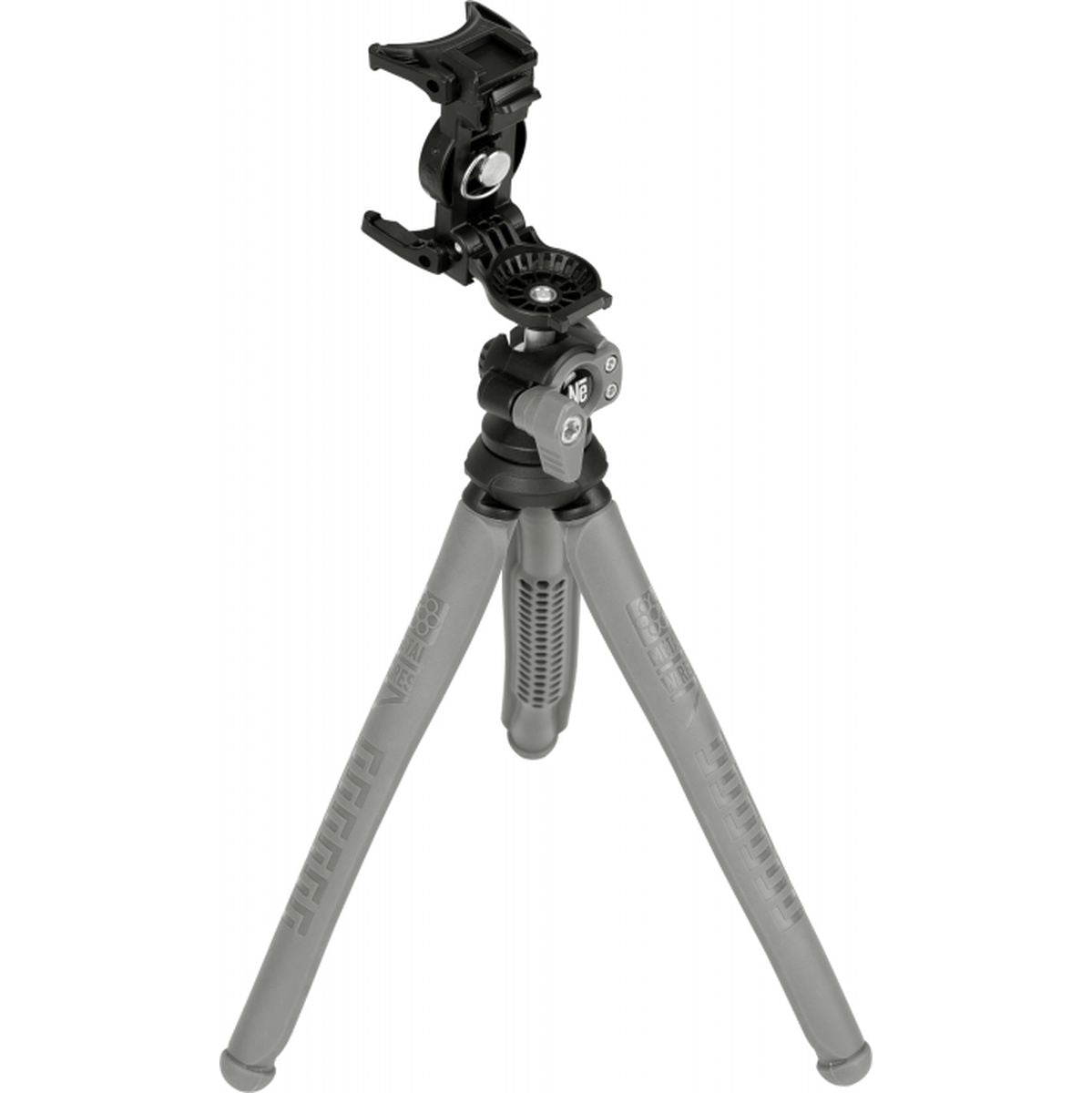 Newell Torsio Light Stand - image 2 of 3