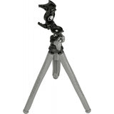 Newell Torsio Light Stand - image 2 of 3