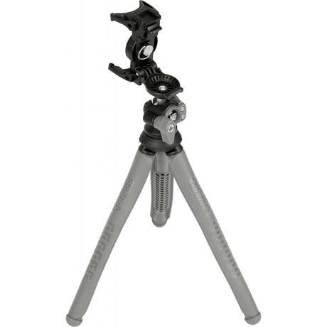 Newell Torsio Light Stand - image 2 of 3