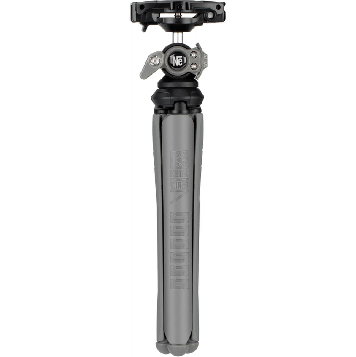 Newell Torsio Light Stand - image 3 of 3