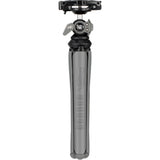 Newell Torsio Light Stand - image 3 of 3