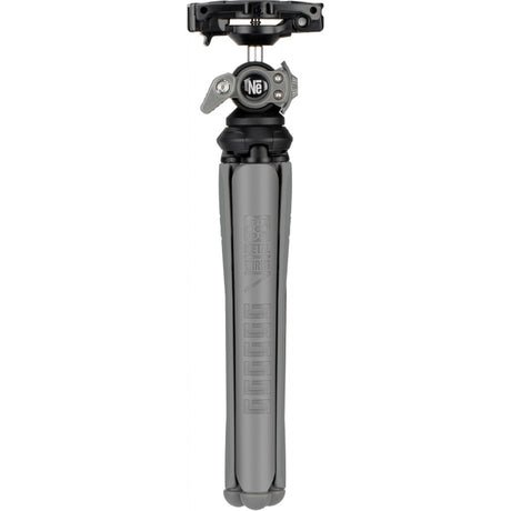 Newell Torsio Light Stand - image 3 of 3