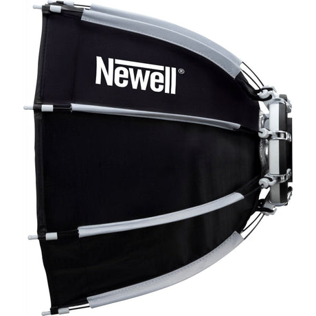 Newell Octagonal Softbox 30 cm - Mini Bowens Type FM - image 3 of 3