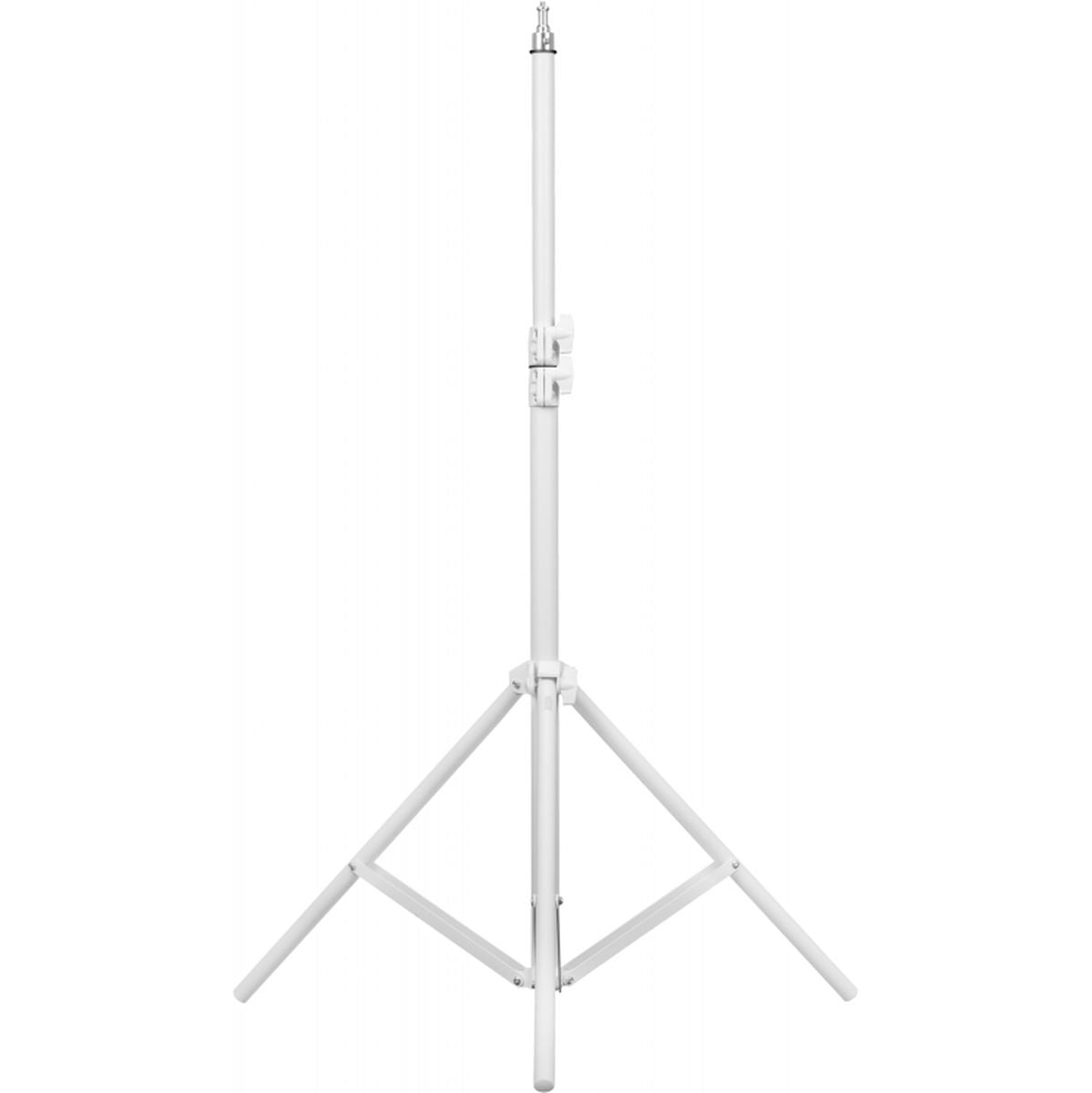 Newell Taranis Light Stand