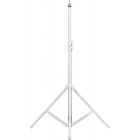 Newell Taranis Light Stand