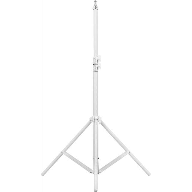 Newell Taranis Light Stand