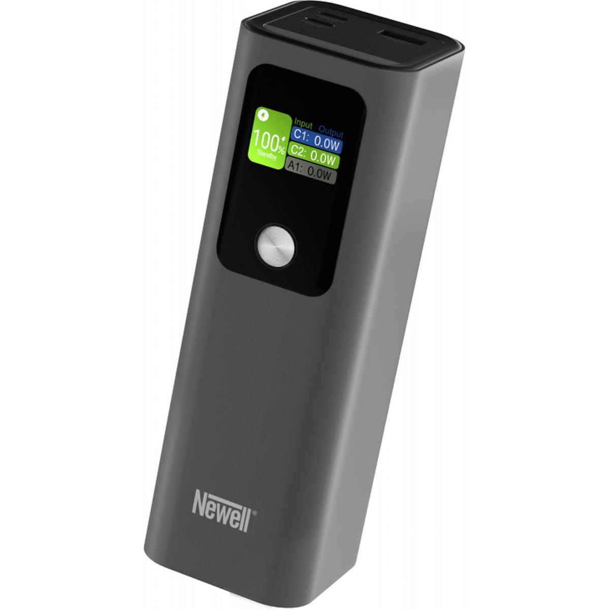 Newell Vayu 27000 mAh PD 140 W Power Bank